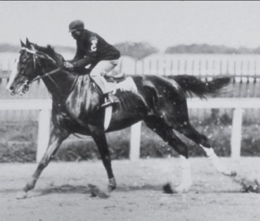 Horse Racing - Jimmy Winkfield.jpg