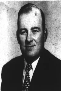 William Bercik