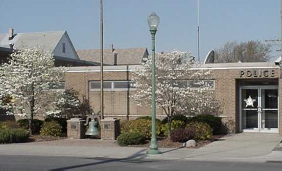 Police-Station.jpg