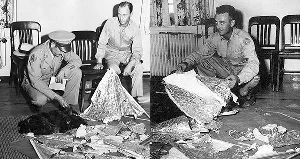 roswell-split-og.jpg