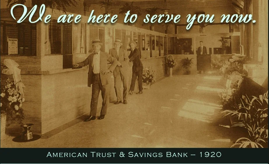 american trust lobby 1920.jpg