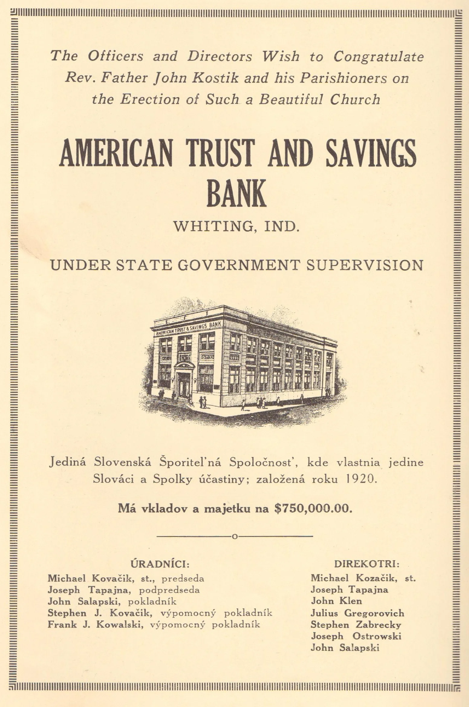 american trust in 1931.jpg