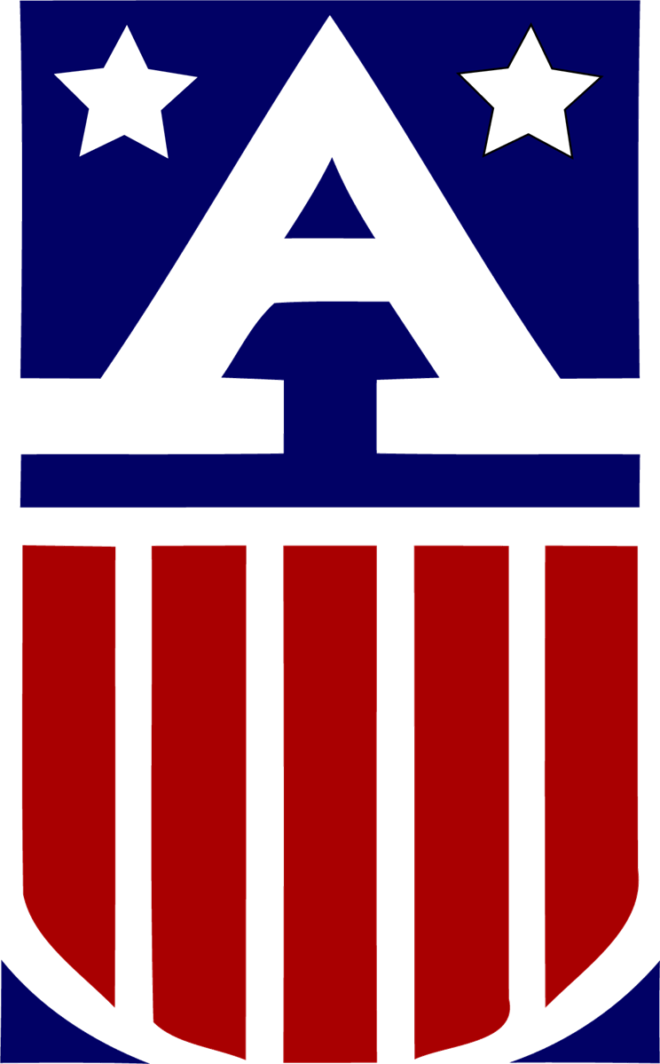 7d8c591e-4363-4808-8834-7b04e0a1f978.png
