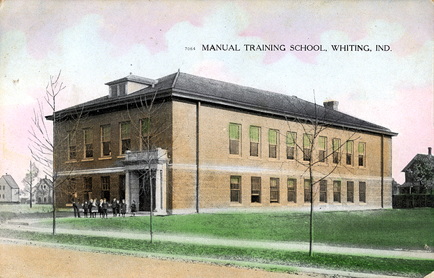 WhitingIndiana-ManualTrainingSchool-1908-SS.jpg