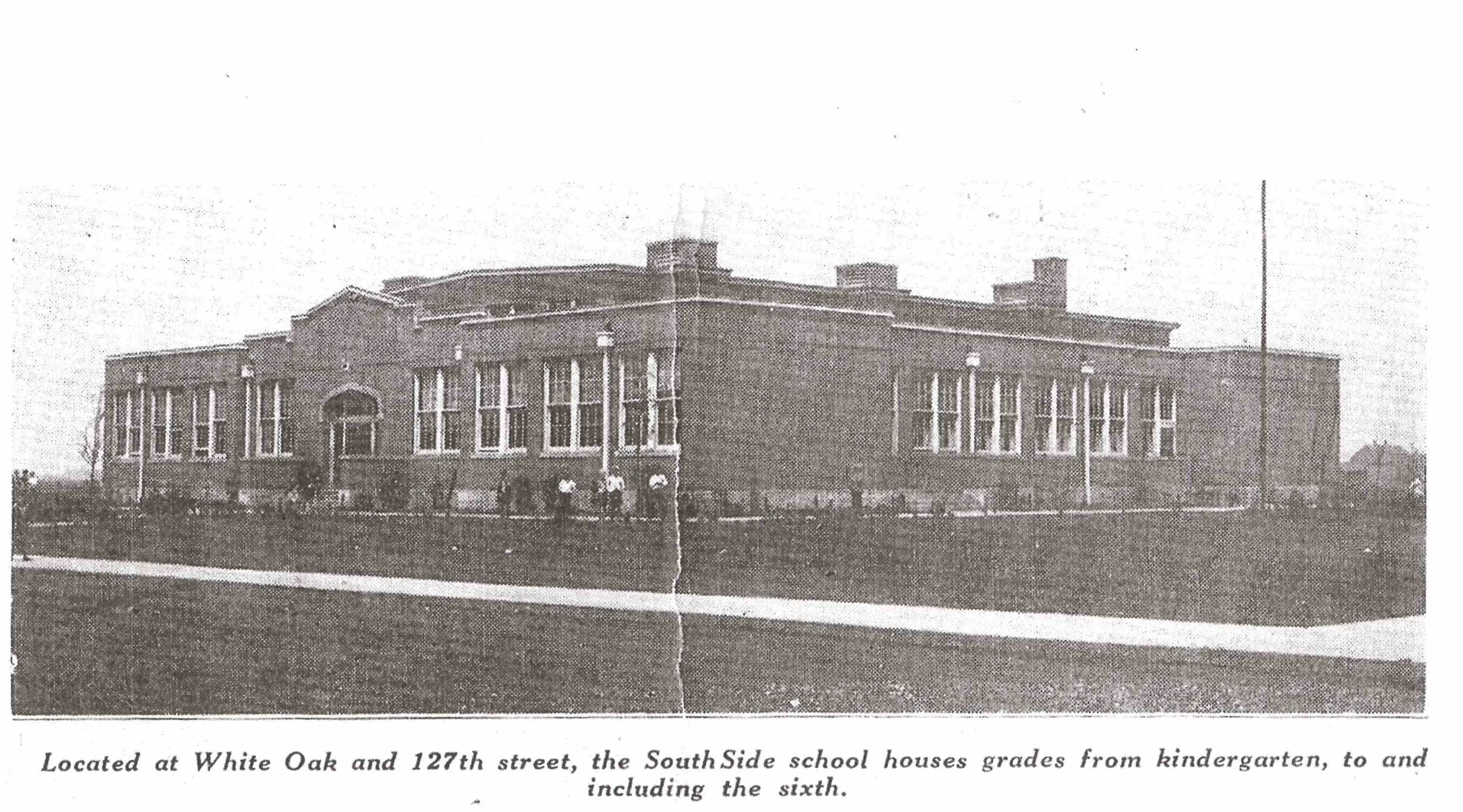 southside.jpg