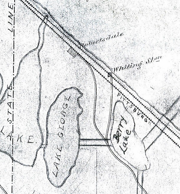 map drawn2.jpg