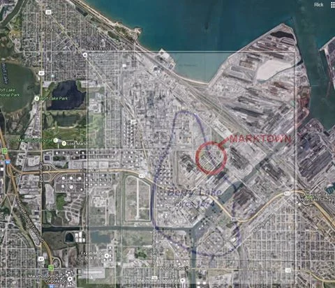 berry lake superimposed.jpg