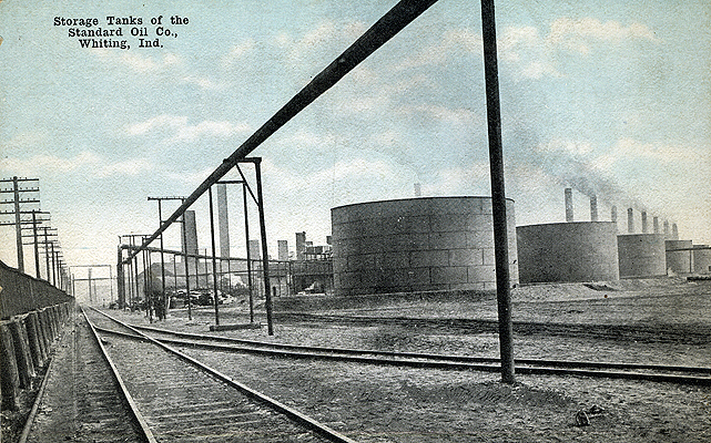 WhitingIndiana-StandardOilTanks-circa1910-SS.jpg