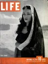 Life_November101941.jpg