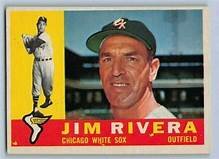 Jim Rivera BB Card.jpg