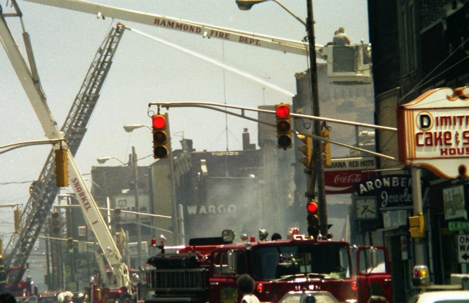 119th Street Fire 4.jpg