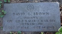 David Brown - #2.jpg