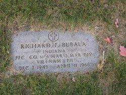 Richard Bubala - #2.JPG
