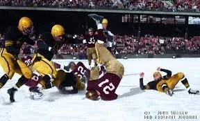   George Buksar    Learn More  