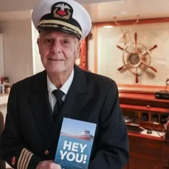 History Lovers February Meeting