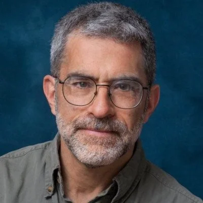 April History Lovers Meeting