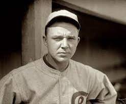 From Rudy to Rockne — Whiting-Robertsdale Historical Society