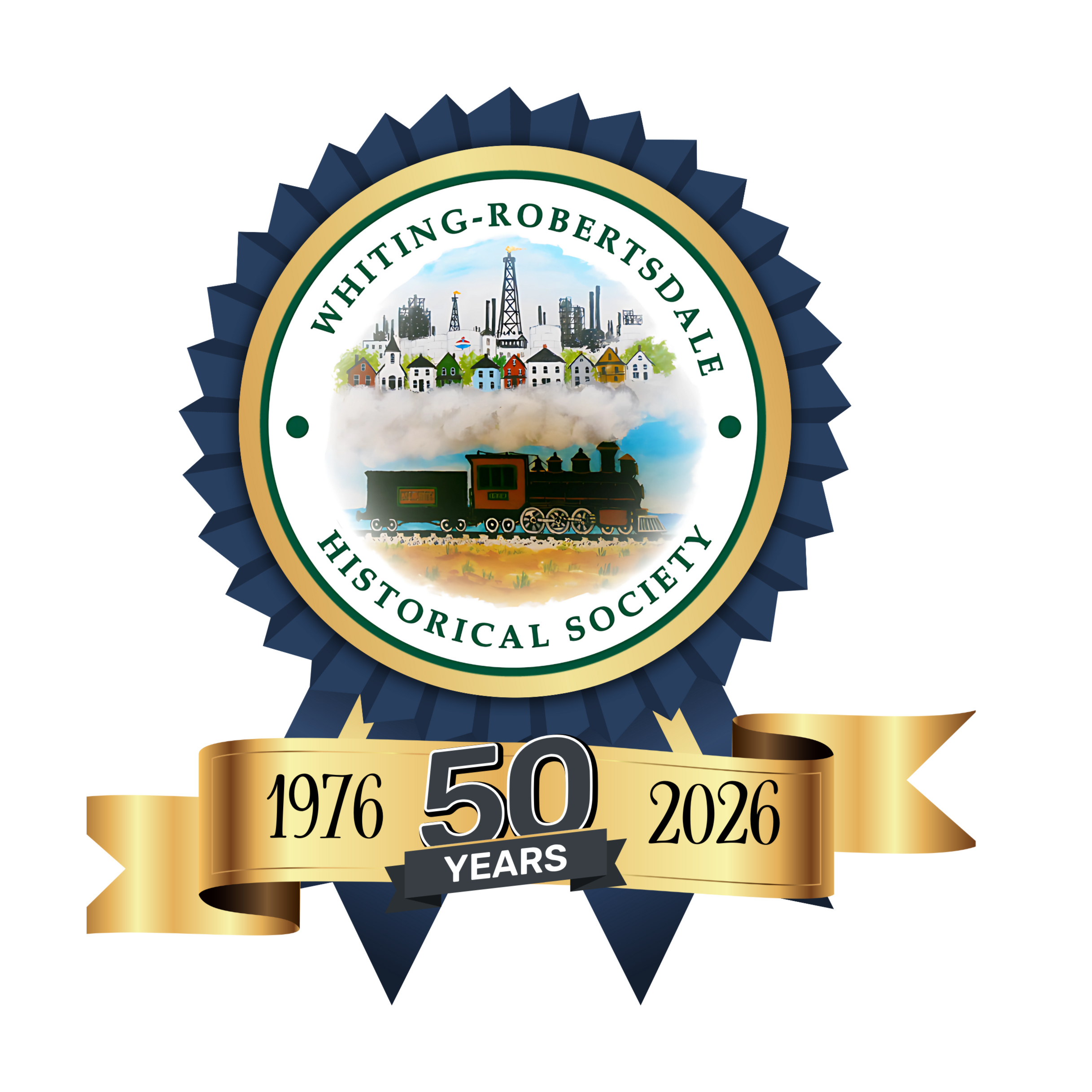 March History Lovers Meeting