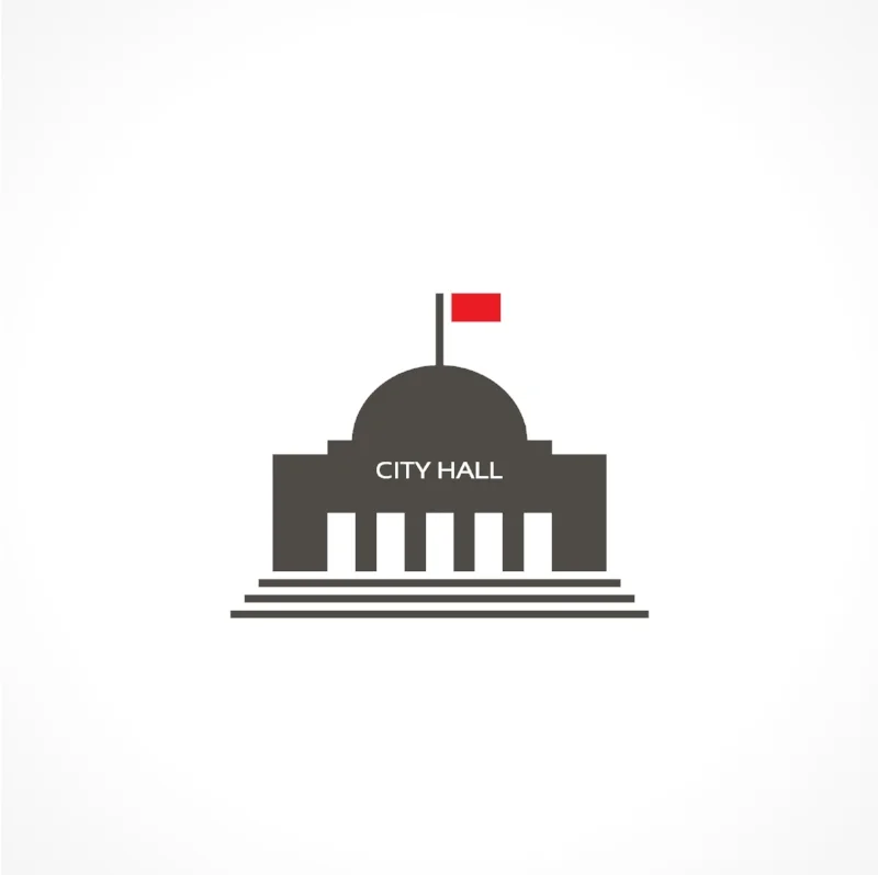 City hall colour JPG.jpg