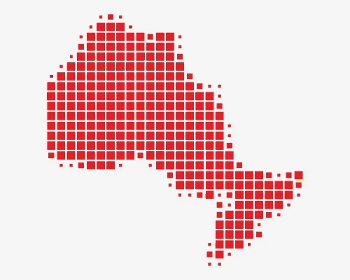 Ontario - corrected colour.jpg