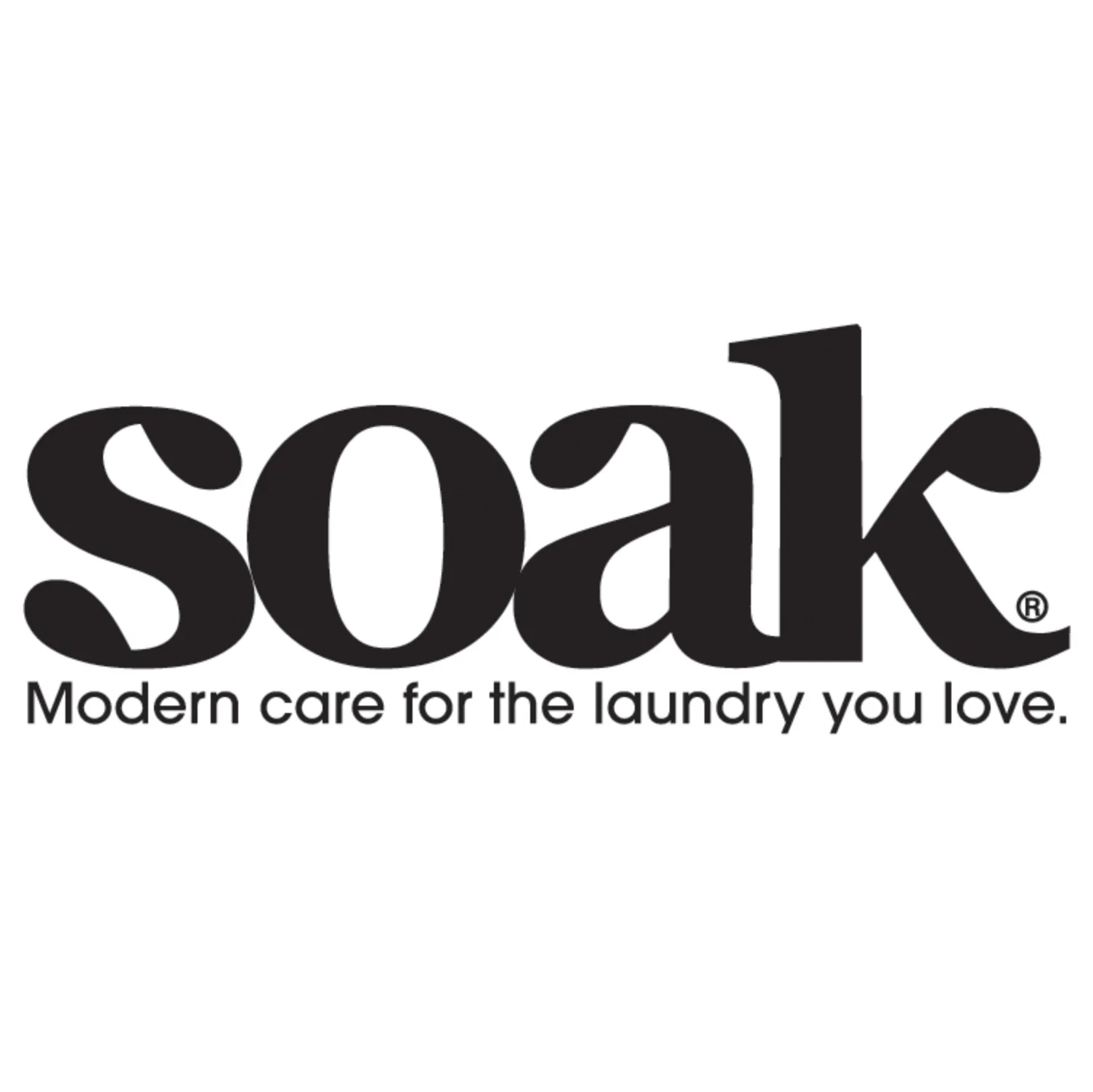 Made in Canada, this eco-friendly, rinse-free wash cleans beautifully, and is ideal for hand or machine washing.