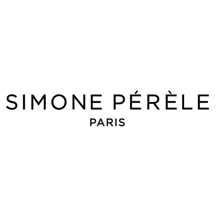 Comfort, fit, & French style ... you deserve it all!