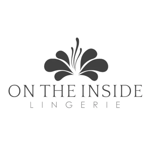 Strives to provide the ladies of the world with lingerie that is unique and sexy, yet comfortable enough to wear everyday