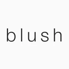 Your favorite lingerie brand. Designed by women, for women. Globally sourced, ethically made.