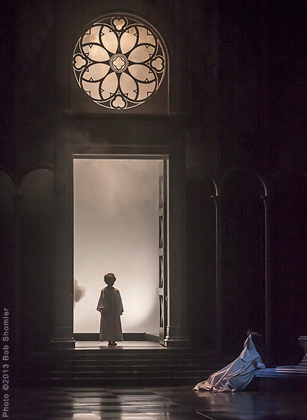 Suor Angelica