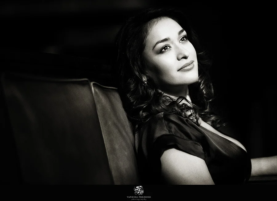 Vanessa Preziose Photography