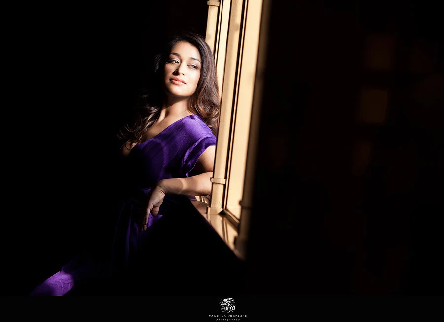 Vanessa Preziose Photography