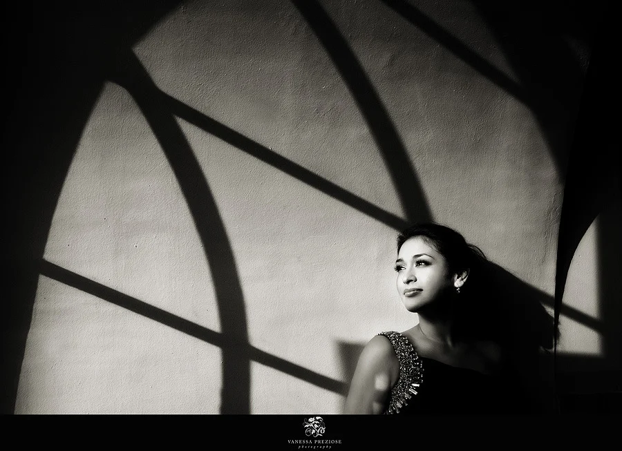 VP+Photography-7.jpeg