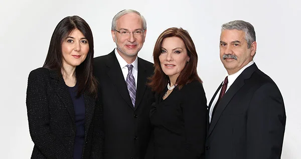 group_shot3.jpg