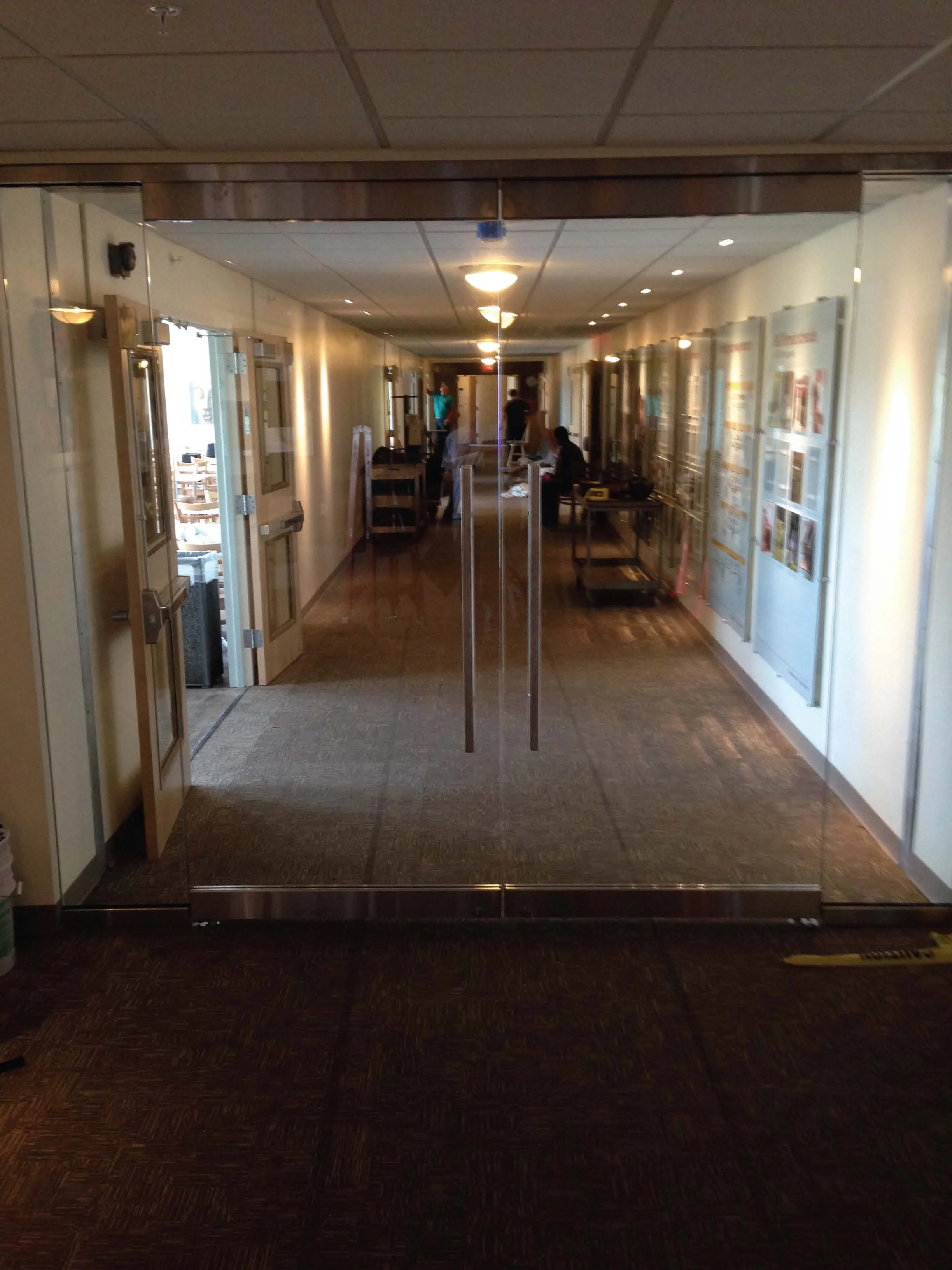 Kripalu_AllGlassEntry.jpg