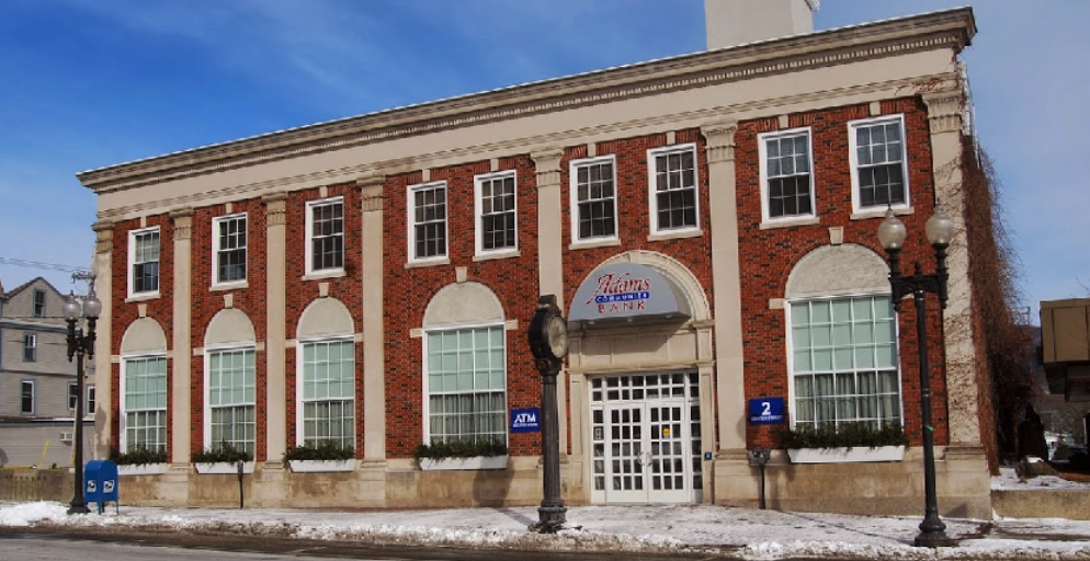 Adams Community Bank.png