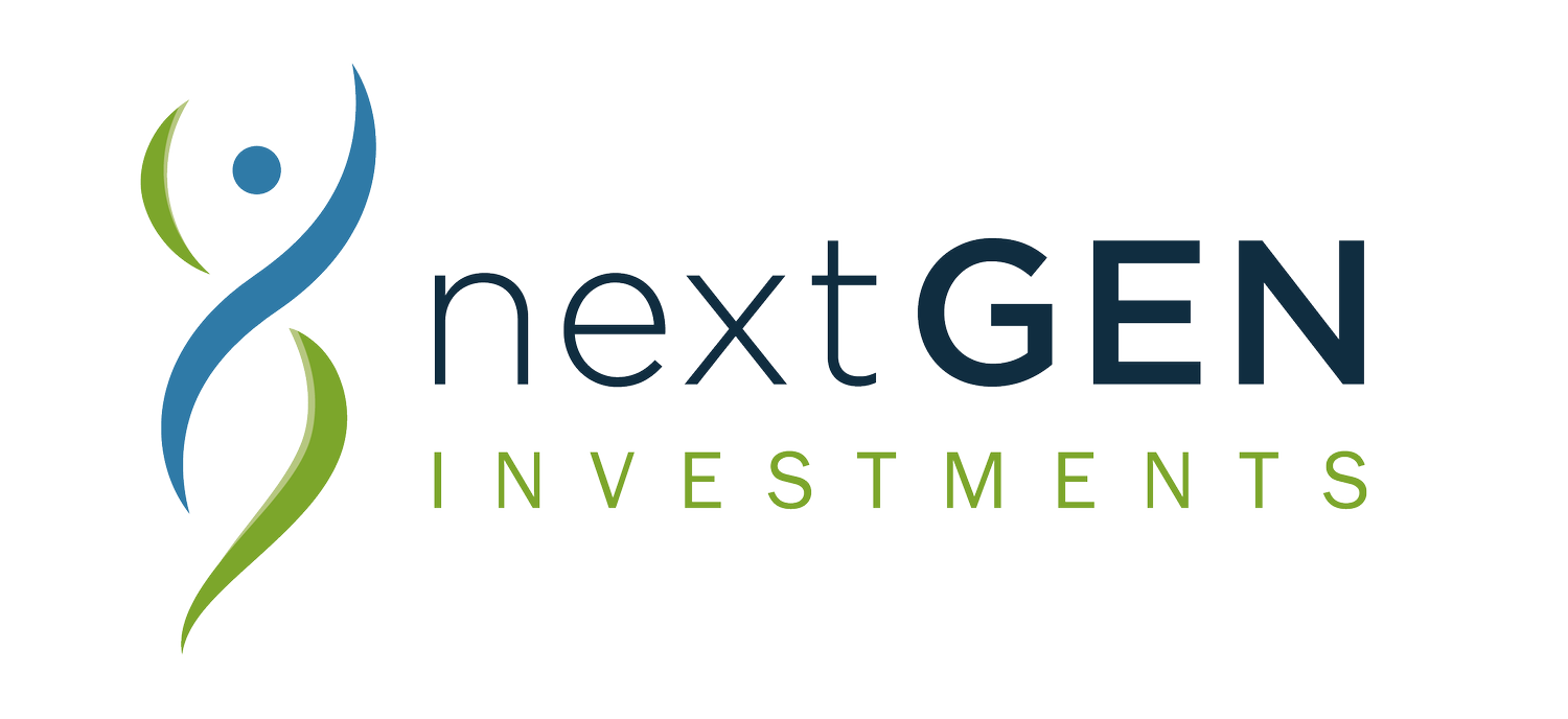 nextGEN Investments