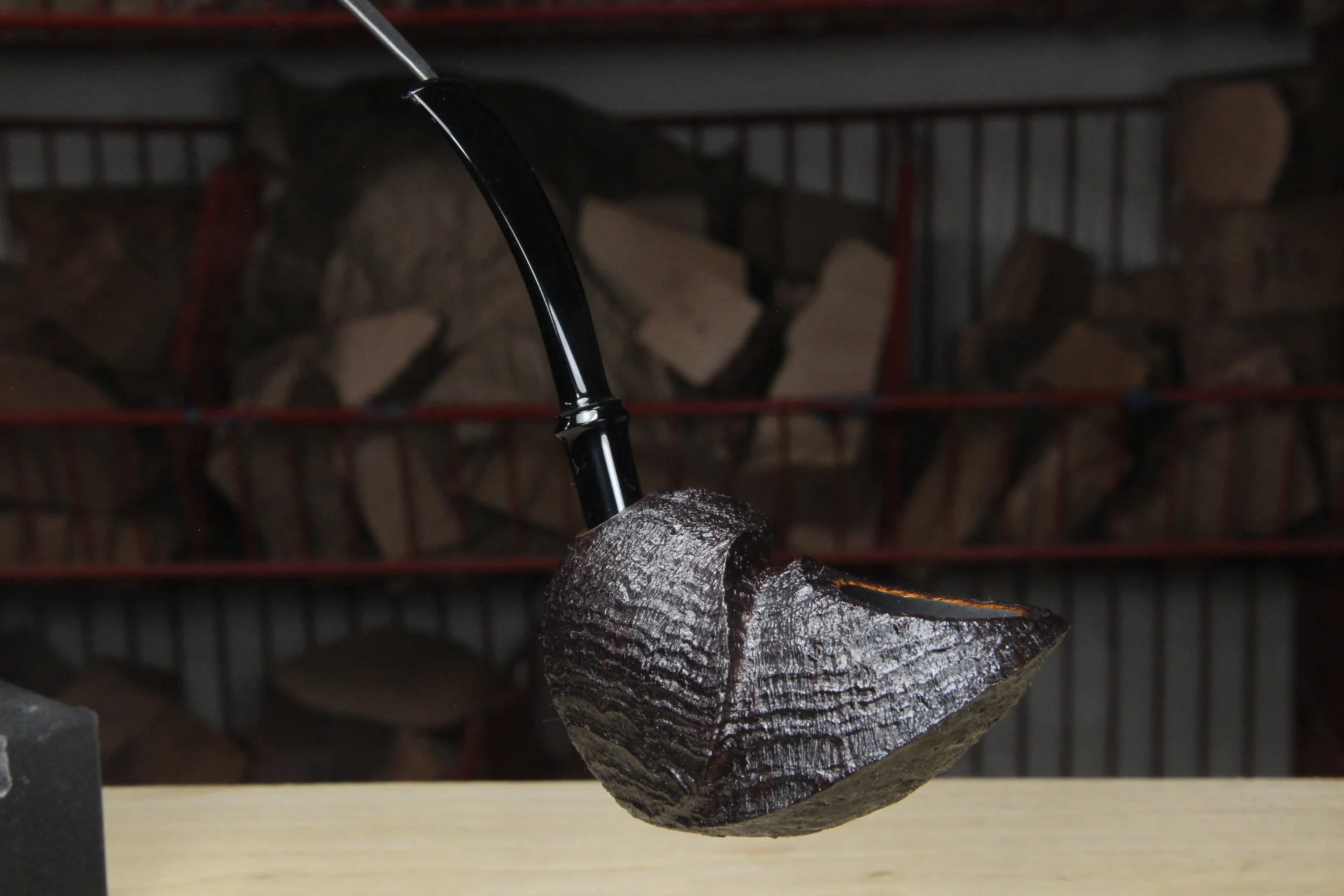 IMG_1952.JPG