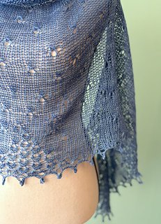 IMG_8714_small2.jpg