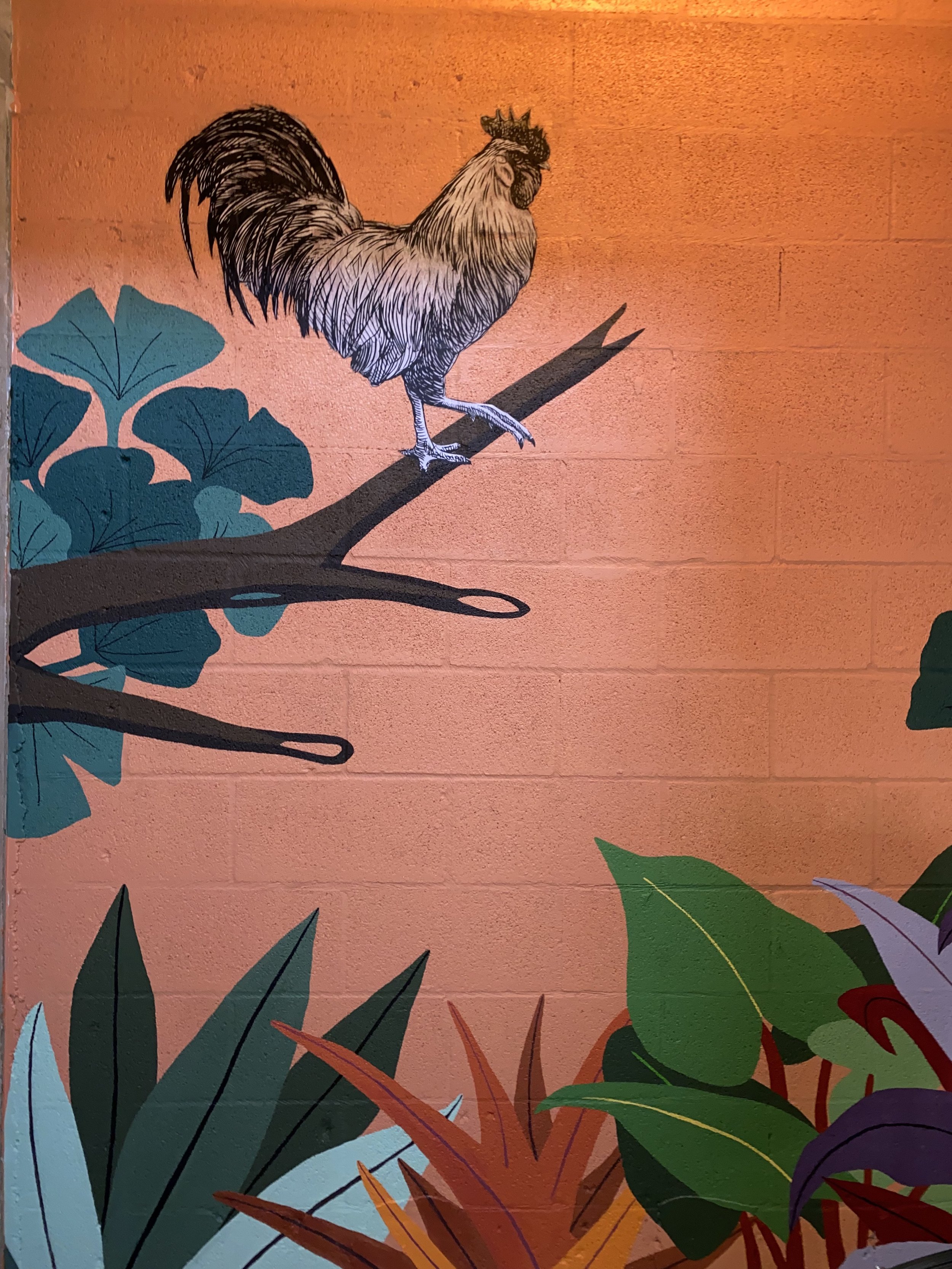 lifehouse mural 3 chicken.jpg