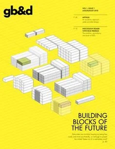 71ec425fad6ff3f533604016d7afbd92--magazine-architecture-green-building.jpg