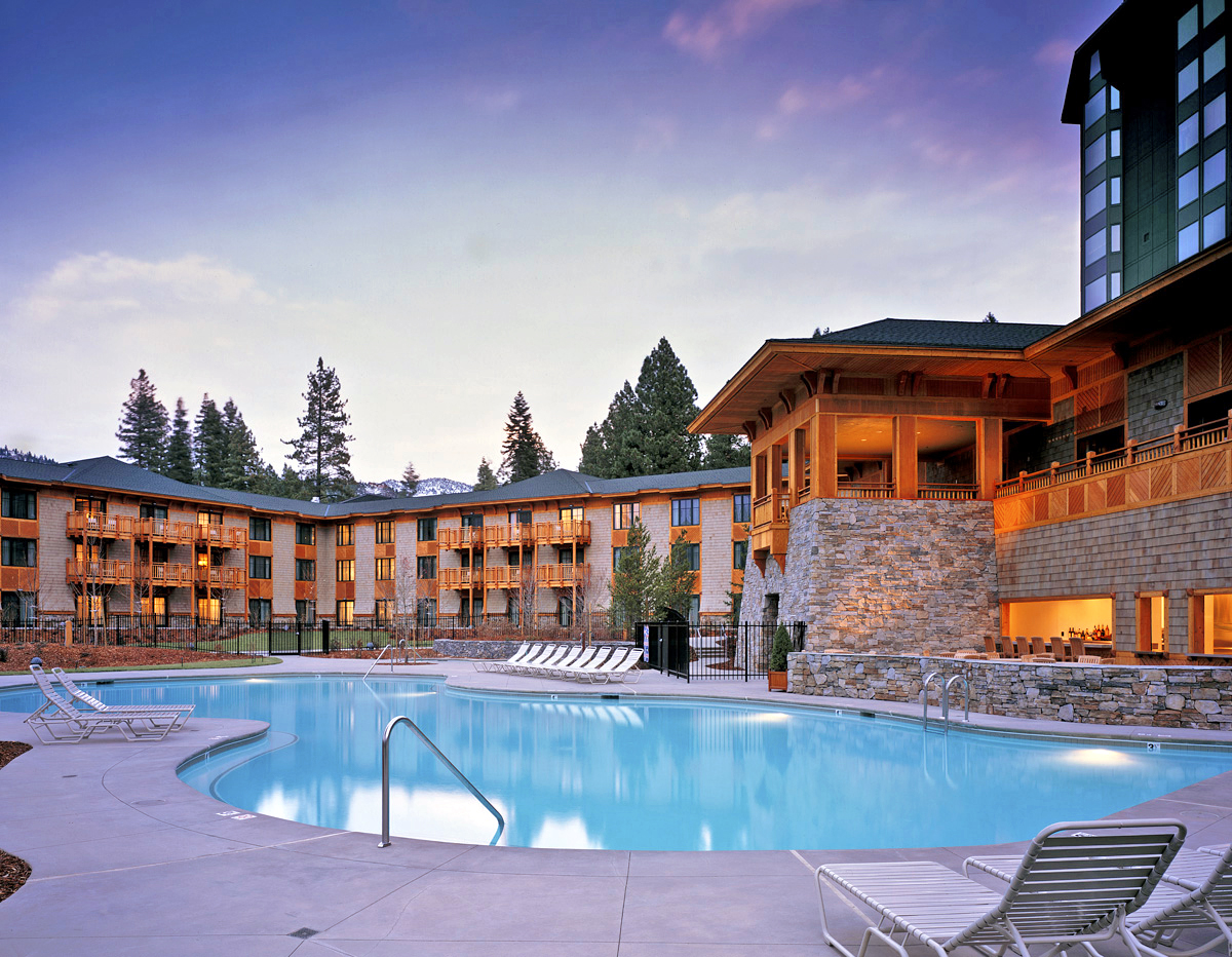 HyattPool 2.jpg