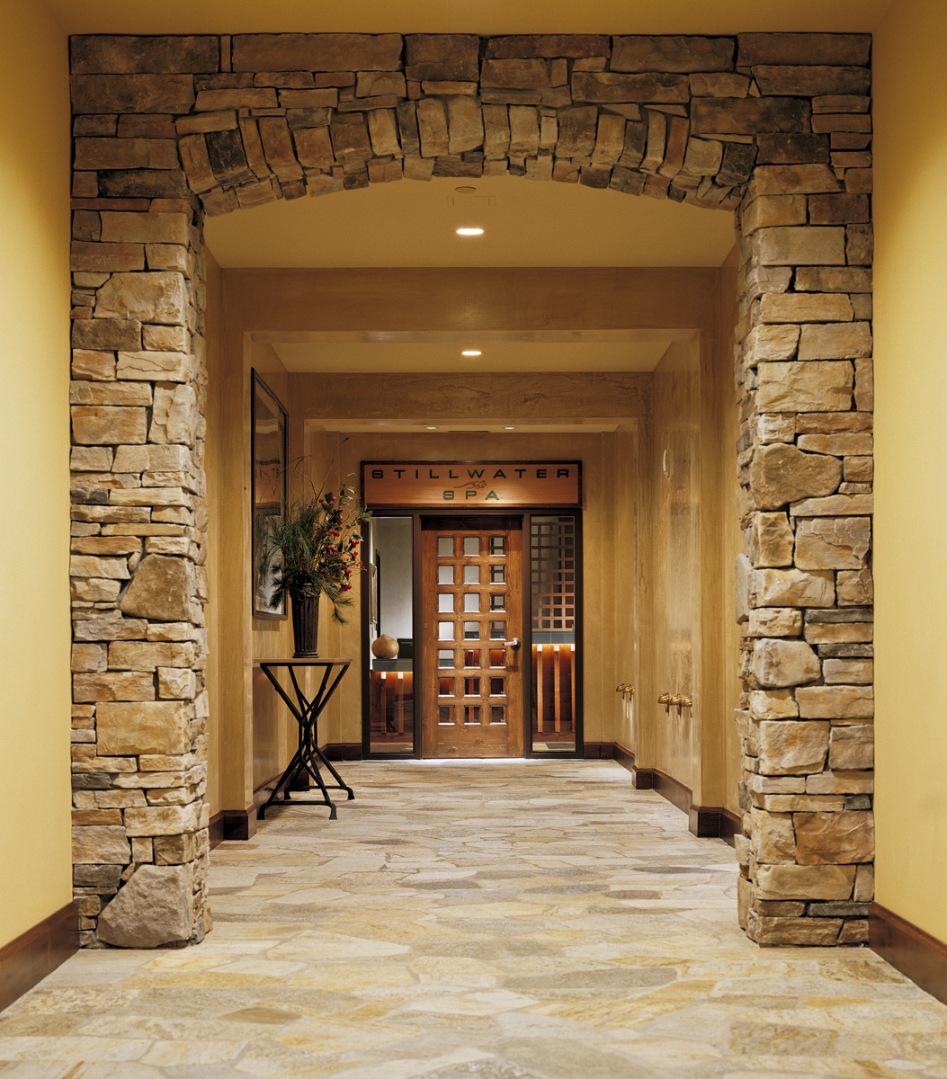 HyattSpaEntrance.jpg