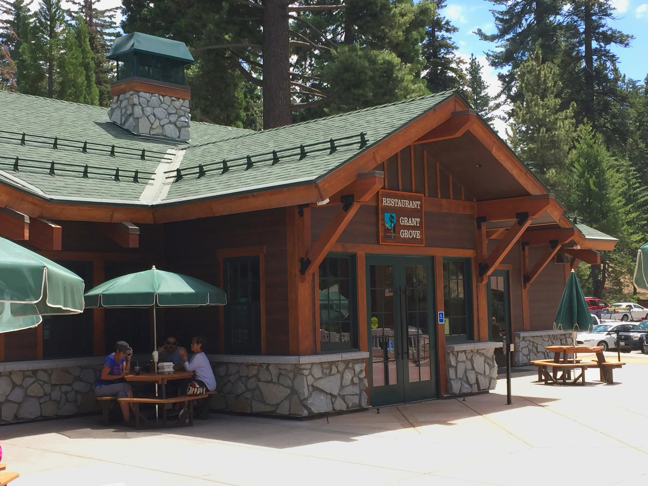 GrantGroveExterior1.jpg