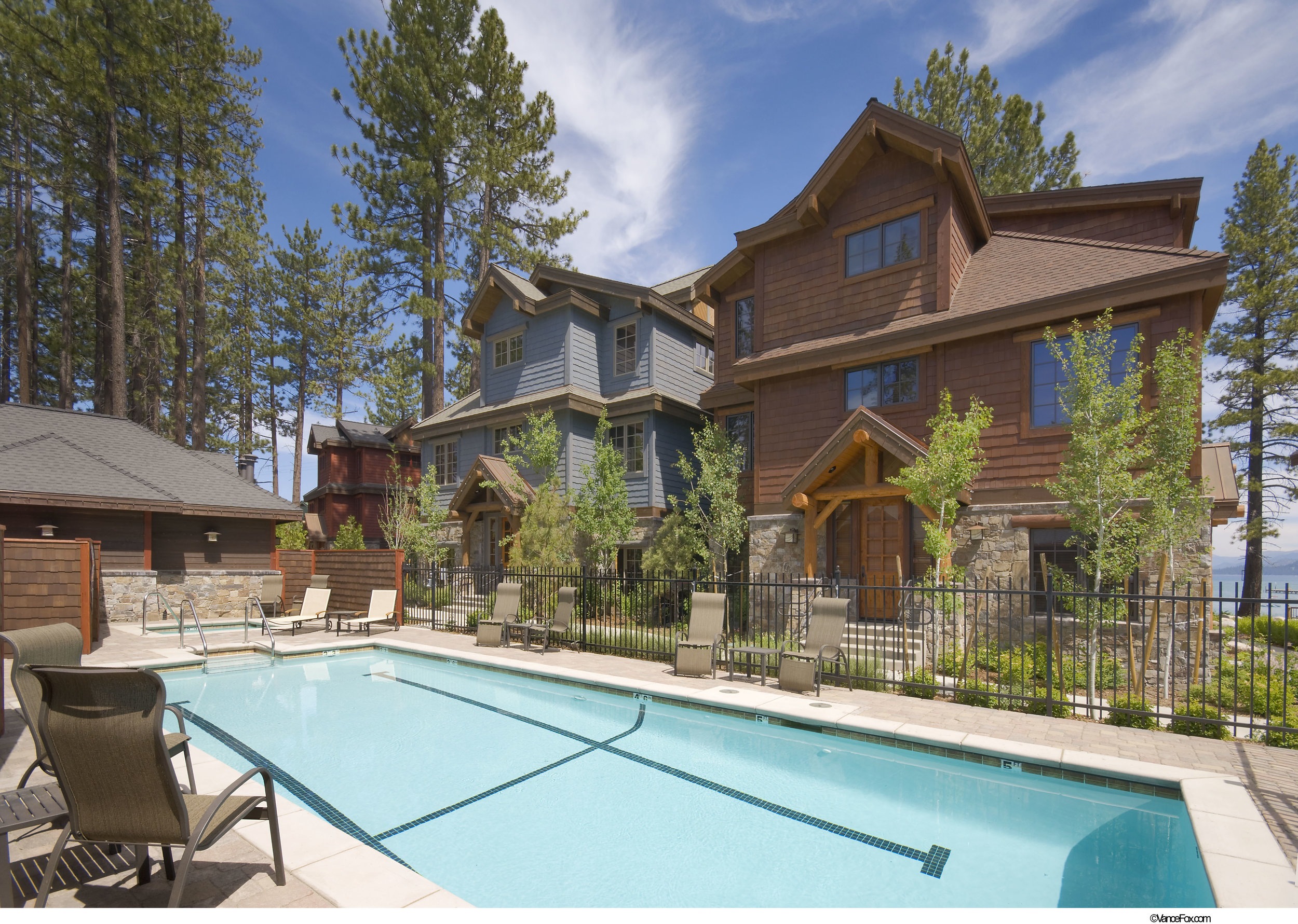 SierraShores04.jpg