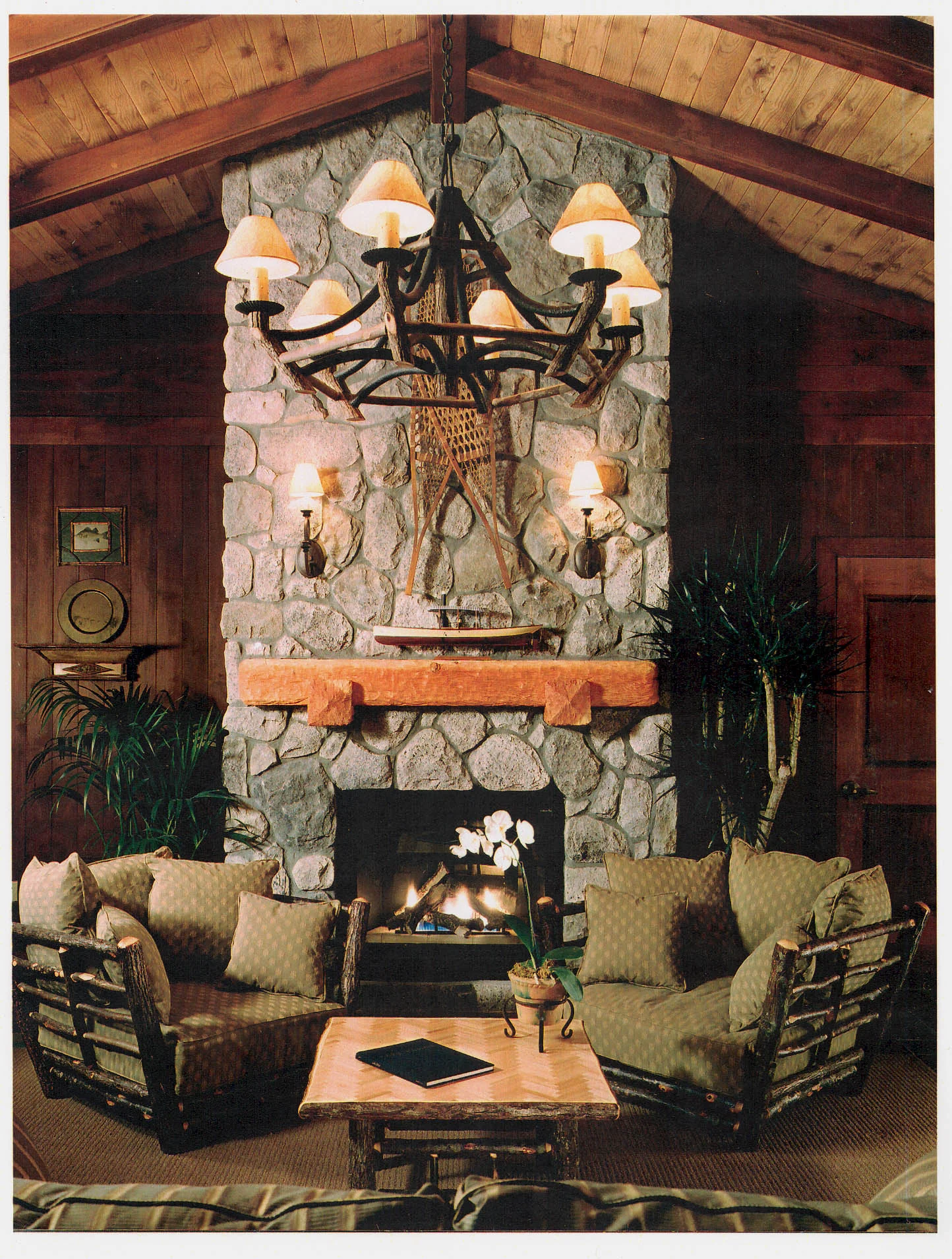 Hyatt VC Lobby.jpg