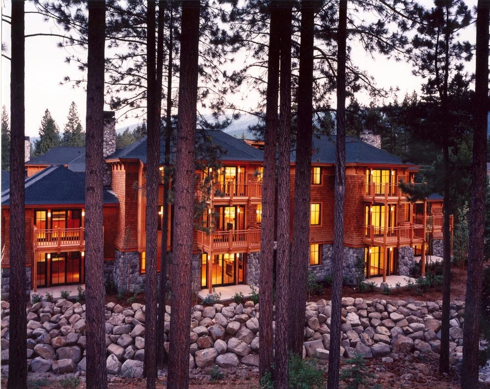 Hyatt VC thru trees.jpg
