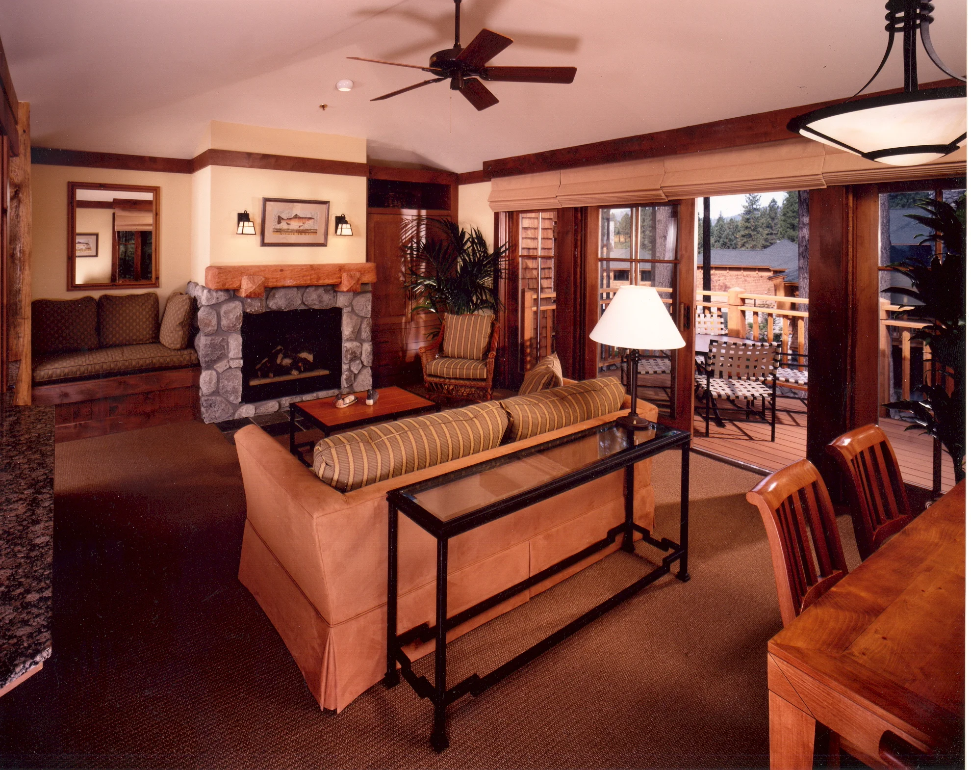 Hyatt VC Unit.jpg
