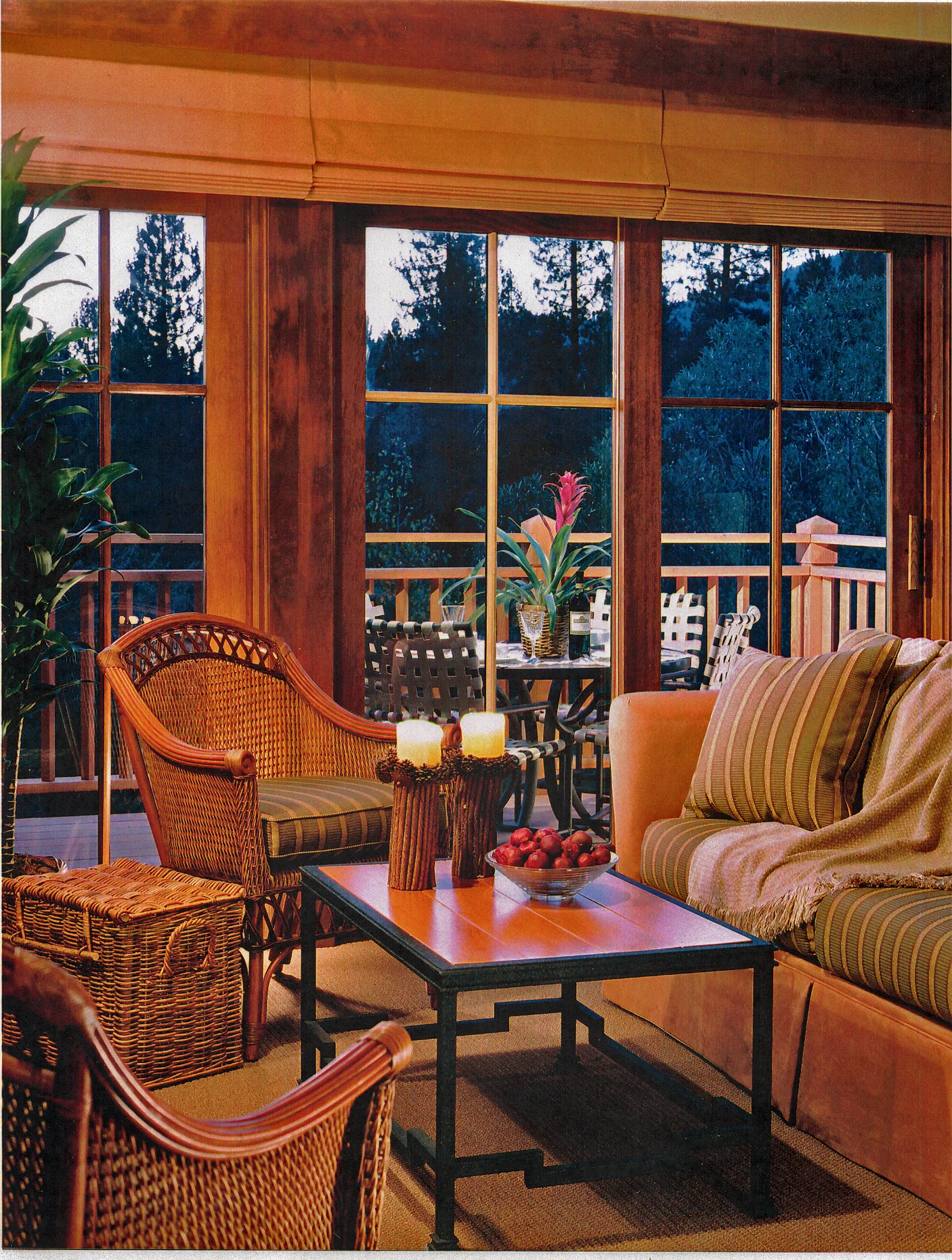 Hyatt VC windows_retouch.jpg