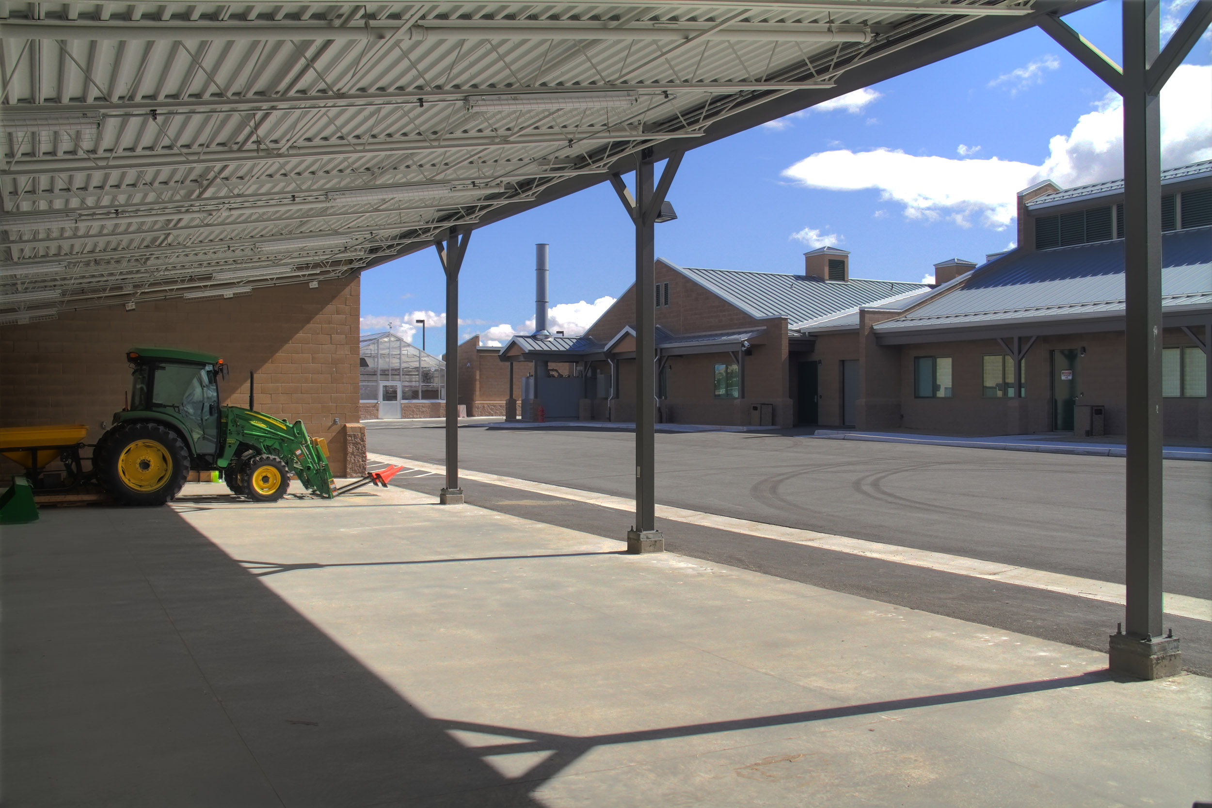 Dept Agriculture 279 sm.jpg