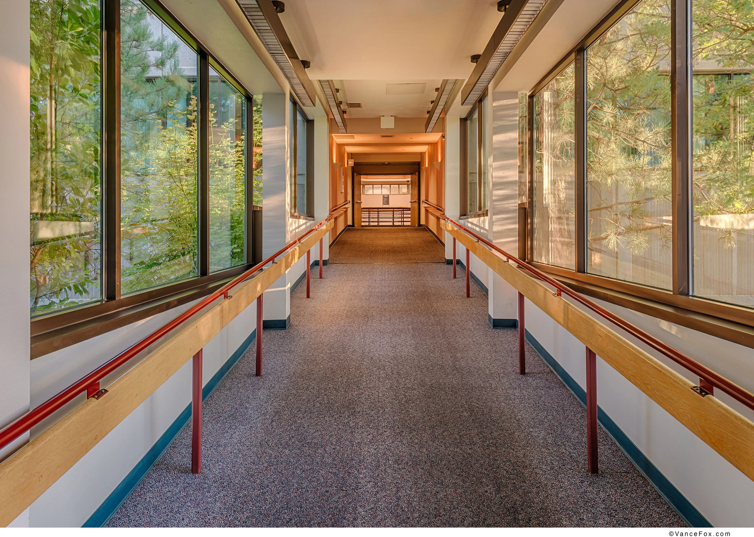 Hallway.jpg